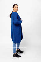 Emma Cardigan