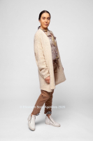 Lily Cardigan