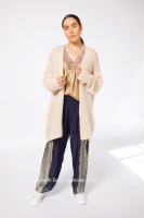 Lily Cardigan