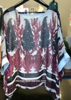 Champs-Elysees Top