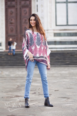 Champs-Elysees Top