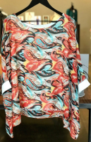 Louvre Top