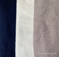 Italian Cashmere Blend Scarf