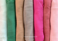Fine Micro Modal Scarf