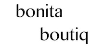 Bonita
