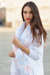 Scarves