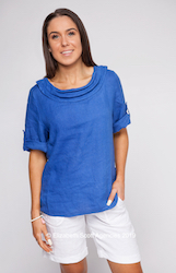 Linen