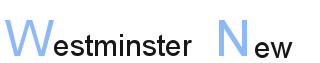 Westminster New Zen Cart Template by www.picaflor-azul.com